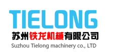 扬州思脉信息技术有限公司